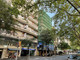 Mieszkanie na sprzedaż - Barcelona, Hiszpania, 76 m², 523 943 USD (2 011 942 PLN), NET-83293284