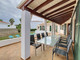 Dom na sprzedaż - Ciutadella De Menorca, Hiszpania, 309 m², 1 425 428 USD (5 815 747 PLN), NET-83293291