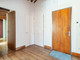 Mieszkanie na sprzedaż - Málaga, Hiszpania, 280 m², 1 713 166 USD (7 692 114 PLN), NET-83293301
