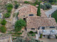 Dom na sprzedaż - Cistella, Hiszpania, 2511 m², 4 784 129 USD (21 480 741 PLN), NET-83439961