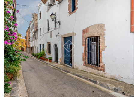 Dom na sprzedaż - Tossa De Mar, Hiszpania, 125 m², 379 225 USD (1 520 692 PLN), NET-83623113