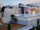 Mieszkanie na sprzedaż - Alicante, Hiszpania, 107 m², 509 984 USD (2 009 338 PLN), NET-83774226