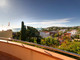 Dom na sprzedaż - Tarragona, Hiszpania, 434 m², 1 012 614 USD (4 080 836 PLN), NET-83774229