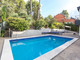 Dom na sprzedaż - Sant Just, Hiszpania, 520 m², 1 898 488 USD (7 480 044 PLN), NET-83801120