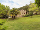 Dom na sprzedaż - Banyoles, Hiszpania, 689 m², 1 195 977 USD (4 748 029 PLN), NET-83801123