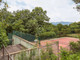 Dom na sprzedaż - Banyoles, Hiszpania, 689 m², 1 195 977 USD (4 748 029 PLN), NET-83801123