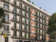 Mieszkanie na sprzedaż - Barcelona, Hiszpania, 58 m², 853 777 USD (3 363 882 PLN), NET-83916384