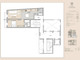 Mieszkanie na sprzedaż - Barcelona, Hiszpania, 58 m², 853 777 USD (3 363 882 PLN), NET-83916384