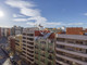 Mieszkanie na sprzedaż - Valencia, Hiszpania, 150 m², 626 824 USD (2 469 685 PLN), NET-94013891