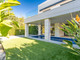Dom na sprzedaż - Cambrils, Hiszpania, 350 m², 1 188 804 USD (4 683 886 PLN), NET-94077204