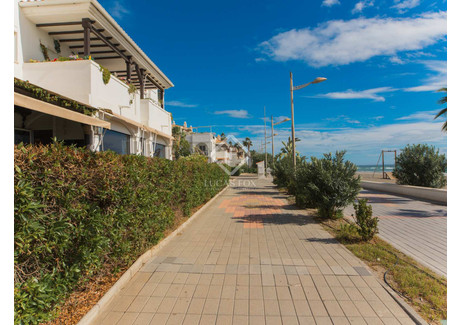 Mieszkanie na sprzedaż - Torrox Costa, Hiszpania, 160 m², 1 001 727 USD (4 097 064 PLN), NET-94077211