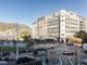 Mieszkanie na sprzedaż - San Sebastian, Hiszpania, 153 m², 1 731 612 USD (6 822 552 PLN), NET-94181688