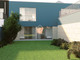 Dom na sprzedaż - Porto, Portugalia, 273 m², 815 969 USD (3 214 918 PLN), NET-94218401