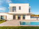 Dom na sprzedaż - Finestrat, Hiszpania, 244 m², 1 286 069 USD (5 067 113 PLN), NET-94234399