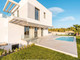 Dom na sprzedaż - Finestrat, Hiszpania, 244 m², 1 286 069 USD (5 067 113 PLN), NET-94234399