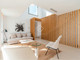 Dom na sprzedaż - Finestrat, Hiszpania, 244 m², 1 275 144 USD (5 138 830 PLN), NET-94234399