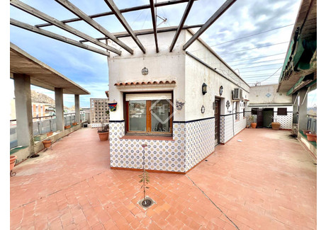 Mieszkanie na sprzedaż - Alicante, Hiszpania, 96 m², 581 832 USD (2 240 052 PLN), NET-94343934