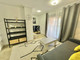 Mieszkanie na sprzedaż - Alicante, Hiszpania, 103 m², 353 611 USD (1 425 054 PLN), NET-94343935