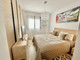 Mieszkanie na sprzedaż - Alicante, Hiszpania, 103 m², 365 139 USD (1 438 650 PLN), NET-94343935