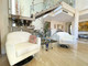 Dom na sprzedaż - San Juan De Alicante, Hiszpania, 378 m², 1 261 715 USD (5 109 946 PLN), NET-94425097