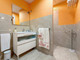 Dom na sprzedaż - Tarragona, Hiszpania, 341 m², 645 962 USD (2 545 090 PLN), NET-94425098