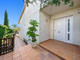 Dom na sprzedaż - Tarragona, Hiszpania, 341 m², 605 425 USD (2 439 865 PLN), NET-94425098