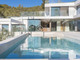 Dom na sprzedaż - San Antonio, Hiszpania, 820 m², 7 056 726 USD (27 803 502 PLN), NET-94425099