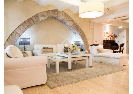 Mieszkanie na sprzedaż - Valencia, Hiszpania, 342 m², 970 089 USD (3 870 655 PLN), NET-94474238