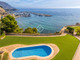Dom na sprzedaż - Altea, Hiszpania, 300 m², 4 285 159 USD (16 883 528 PLN), NET-94519403