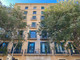 Mieszkanie na sprzedaż - Barcelona, Hiszpania, 215 m², 1 402 422 USD (5 595 662 PLN), NET-94519414