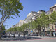 Mieszkanie na sprzedaż - Barcelona, Hiszpania, 215 m², 1 402 422 USD (5 595 662 PLN), NET-94519414