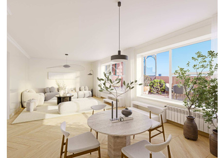 Mieszkanie na sprzedaż - Barcelona, Hiszpania, 290 m², 3 458 338 USD (13 625 851 PLN), NET-94519410