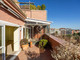 Mieszkanie na sprzedaż - Barcelona, Hiszpania, 290 m², 3 474 081 USD (13 687 878 PLN), NET-94519410