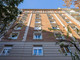 Mieszkanie na sprzedaż - Barcelona, Hiszpania, 290 m², 3 474 081 USD (13 687 878 PLN), NET-94519410