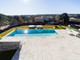 Dom na sprzedaż - Madrid, Hiszpania, 998 m², 10 856 502 USD (42 774 618 PLN), NET-94594423