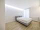Mieszkanie do wynajęcia - Valencia, Hiszpania, 234 m², 4885 USD (19 249 PLN), NET-94621247