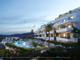 Mieszkanie na sprzedaż - Málaga, Hiszpania, 113 m², 420 404 USD (1 656 393 PLN), NET-94621261