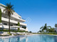 Mieszkanie na sprzedaż - Málaga, Hiszpania, 113 m², 420 404 USD (1 656 393 PLN), NET-94621261