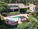 Dom na sprzedaż - Santa Cristina D'aro, Hiszpania, 901 m², 2 352 350 USD (9 527 017 PLN), NET-94621263