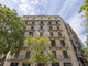 Mieszkanie na sprzedaż - Barcelona, Hiszpania, 131 m², 911 073 USD (3 653 402 PLN), NET-94671190