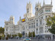 Mieszkanie na sprzedaż - Madrid, Hiszpania, 322 m², 4 544 532 USD (17 905 455 PLN), NET-94696089