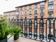 Mieszkanie na sprzedaż - Madrid, Hiszpania, 322 m², 4 544 532 USD (17 905 455 PLN), NET-94696089