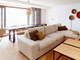 Dom na sprzedaż - Finestrat, Hiszpania, 321 m², 851 608 USD (3 355 334 PLN), NET-94696097