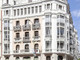 Mieszkanie na sprzedaż - Madrid, Hiszpania, 240 m², 3 908 341 USD (15 398 862 PLN), NET-94696099