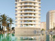 Mieszkanie na sprzedaż - Valencia, Hiszpania, 86 m², 421 485 USD (1 660 651 PLN), NET-94696112