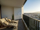 Mieszkanie na sprzedaż - Málaga, Hiszpania, 109 m², 1 257 999 USD (5 069 736 PLN), NET-94754429