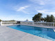 Dom na sprzedaż - Calpe, Hiszpania, 245 m², 749 099 USD (2 951 449 PLN), NET-94780936