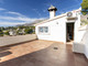 Dom na sprzedaż - Altea, Hiszpania, 326 m², 1 029 523 USD (4 056 321 PLN), NET-94780942