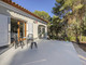 Dom na sprzedaż - Denia, Hiszpania, 247 m², 761 441 USD (3 000 078 PLN), NET-94780957