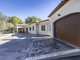 Dom na sprzedaż - Denia, Hiszpania, 247 m², 758 869 USD (2 989 946 PLN), NET-94780957